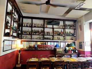 Enoteca Graziani