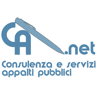 Consulenza Appalti - Avv. Angelo Lucio Lacerenza