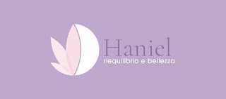 Haniel riequilibrio e bellezza