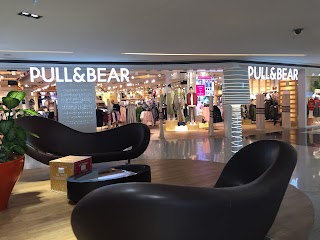 Pull & Bear