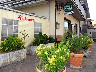 Il Mulino - Ristorante Pizzeria