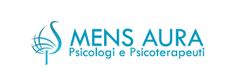 Psicologo Torino Psicoterapeuta | MENS AURA