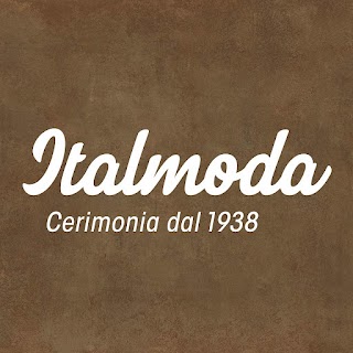 Italmoda Cerimonia