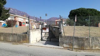 Scuola Elementare