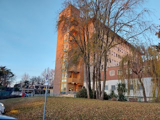 Policlinico Città di Udine