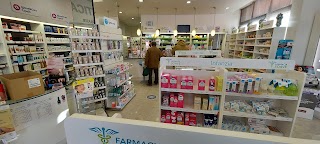 Farmacia Soave Dott. Stefano