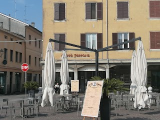 Caffè Peppone