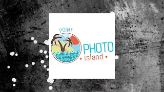 Photo Island