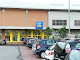 Foto di Eurospin - Via Maffeo Bagarotti 5, Milano (MI), Italia