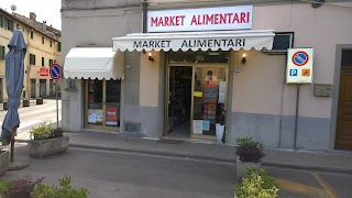 Market Alimentari di Robertiello Teresa