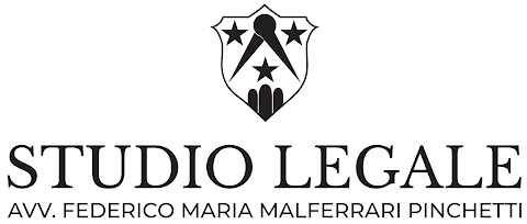 Studio Legale Malferrari Pinchetti