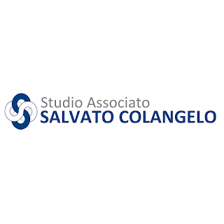 Studio Associato Salvato Colangelo