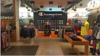 Champion Store