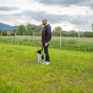 Centro Cinofilo L'Essenza del Cane A.S.D.