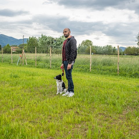 Centro Cinofilo L'Essenza del Cane A.S.D.