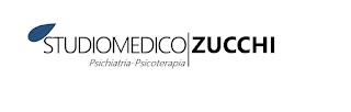 Studio medico Dr.ssa Teresa Zucchi