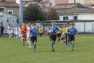 Associazione Italiana Arbitri - Sezione di Chiari