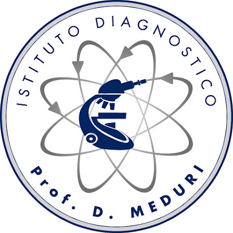 Istituto Diagnostico "Prof. Demetrio Meduri"