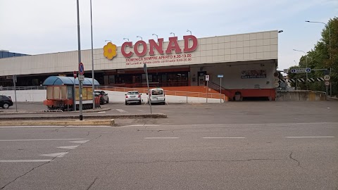 CONAD