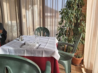 Trattoria Dell'angelo Di Consolandi Simonetta