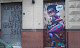 Foto di Spot - Graffiti Tattoo Shop - Via dei Quartieri 10A, Torino (TO), Italia