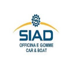 Siad Officina & Gomme