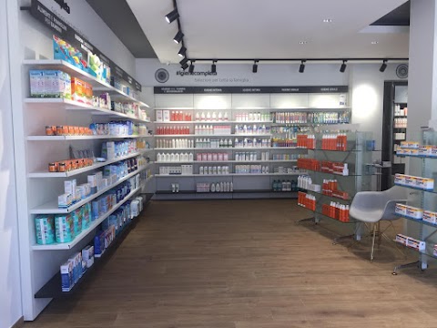 Farmacia San Paolino