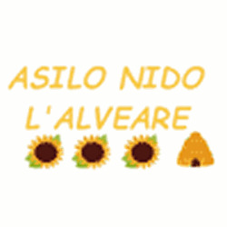 Asilo Nido L'Alveare