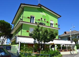 B&B Villa Roberta