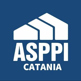 ASPPI CATANIA : Patronato e CAF - Centro Servizi - Associazione Sindacale Piccoli Proprietari Immobiliari