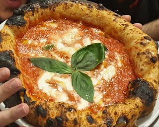 Terra Mia Ristorante & Pizzeria