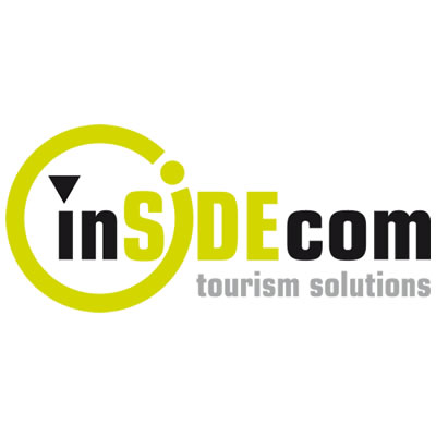 Venetoinside by Insidecom srl