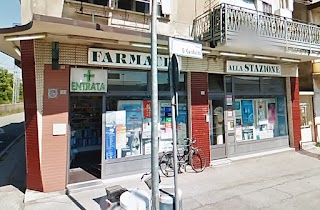 Farmacia Alla Stazione Nord - Dr. Fabio Canali