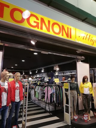 Tognoni Multibrand