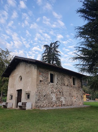 IIS Carlo Alberto Dalla Chiesa