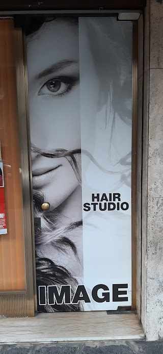 HAIR STUDIO IMAGE
