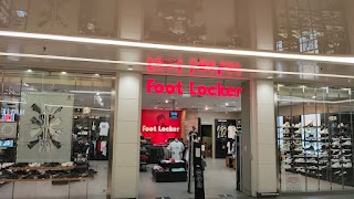 Foot Locker