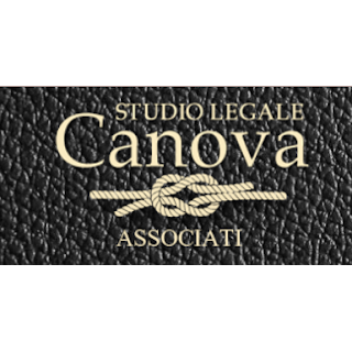 Studio Legale Canova Associati