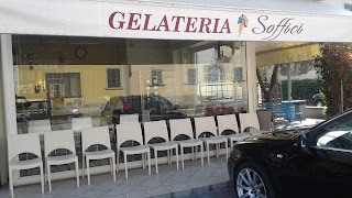 Gelateria Soffici