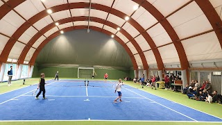 Asd Tennis Bernardelli no prenotazione campi