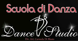 Scuola di Danza Dance Studio