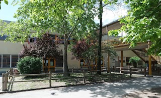 Scuola Elementare G.Galilei