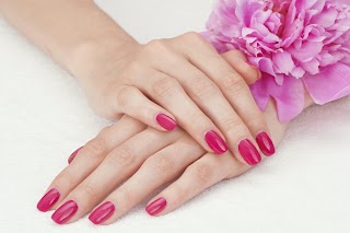 Nails & Beauty Civitavecchia