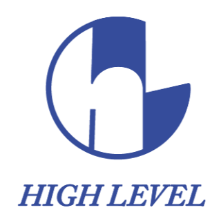 High Level (S.A.S.)