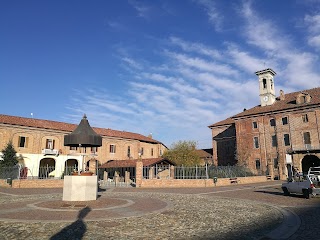 Bar Gorgoglione