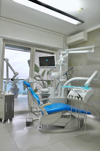 Studio Dentistico Vimadent dott.ri Malara