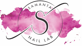 Samanta Nail Lab