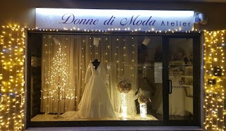 Atelier Donne di Moda