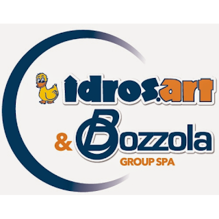 Idros.art & Bozzola Group S.p.A.