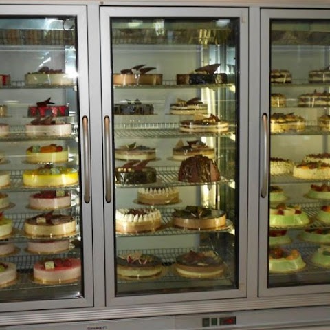 Pasticceria Sunseri di Sunseri Nicola